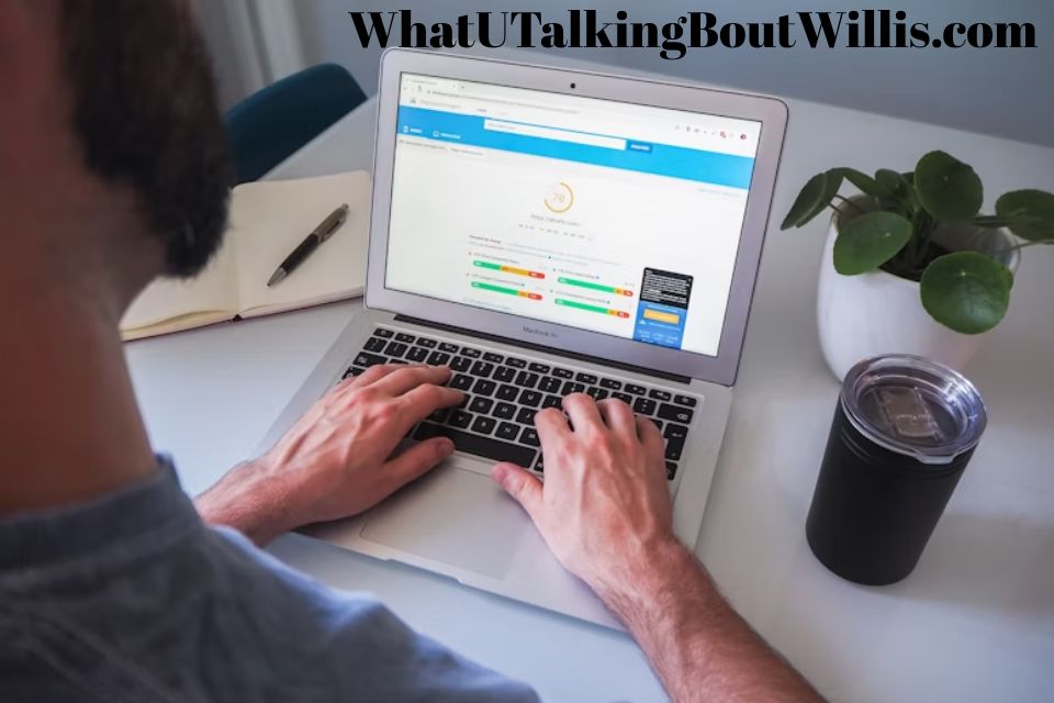 whatutalkingboutwillis com